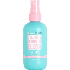 Hairburst Volume & Growth Elixir 4.2fl oz