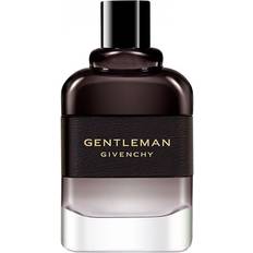 Givenchy Men Eau de Parfum Givenchy Gentleman Boisée EdP 3.4 fl oz