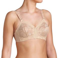 Doreen bra • Compare (54 products) find best prices »