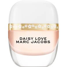 Marc Jacobs Eau de Toilette Marc Jacobs Daisy Love EdT 0.7 fl oz