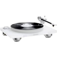 Turntables Marantz TT-15S1