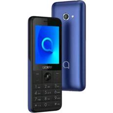 Alcatel 3088 4GB