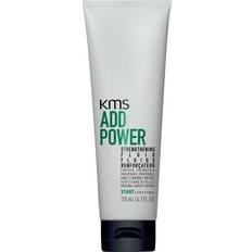 KMS California Stylingcremes KMS California AddPower Strengthening Fluid 125ml