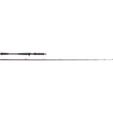 Westin W6 Jerkbait-T 6'6" 20-80g