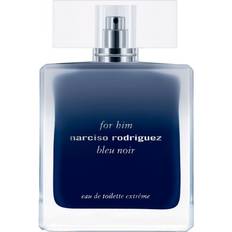 Narciso Rodriguez Men Fragrances Narciso Rodriguez Noir Extreme for Him EdT 3.4 fl oz