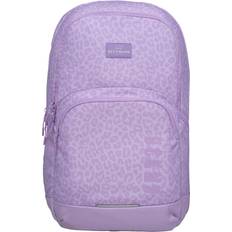 Beckmann Sport Junior 30L - Purple