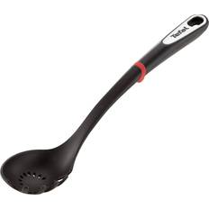 Pastalöffel Tefal Ingenio Pastalöffel 39.7cm