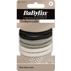 Babyliss Indispensable 6-pack