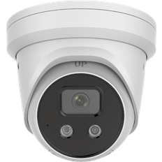 Überwachungskameras Hikvision DS-2CD2386G2-ISU/SL 2.8mm