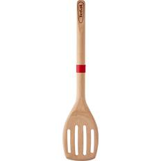 Tefal Ingenio Wood Wender 32cm