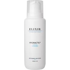 Elixir Cosmeceuticals Hydractil Gentle Cleanser 200ml