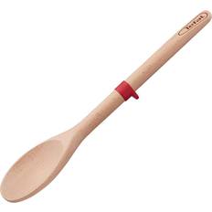 Serveringsskjeer Tefal Ingenio Wood Serveringsskje 38.4cm