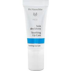 Kühlend Lippenpflege Dr. Hauschka Med Soothing Lip Care 5ml