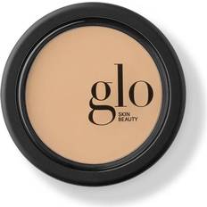 Glo Skin Beauty Base Makeup Glo Skin Beauty Camouflage Oil-free Concealer Natural