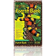 Exo Terra Forest Bark Natural Terrarium Substrate