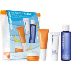 Ole Henriksen Gaveeske & Sett Ole Henriksen Pre-Makeup Babies Set