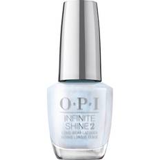 OPI Milan Collection Infinite Shine This Color Hits all the High Notes 0.5fl oz