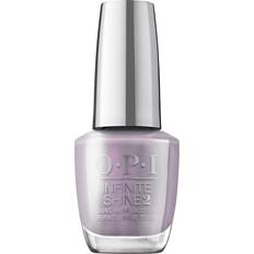 OPI Milan Collection Infinite Shine Addio Bad Nails, Ciao Great Nails 15ml