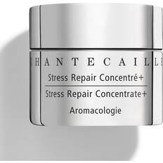 Chantecaille Stress Repair Concentrate+ 15ml