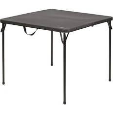 Outwell Camping Tables Outwell Palmerston