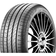 Pirelli Cinturato P7 225/55 R17 101Y XL