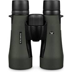 Binoculars & Telescopes Vortex Diamondback HD 12x50
