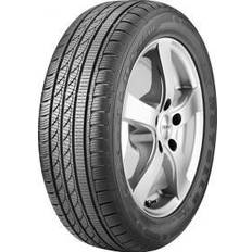 Rotalla Ice-Plus S210 225/45 R17 94H XL