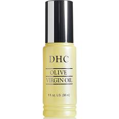 Serums & Face Oils DHC Olive Virgin Oil 1fl oz