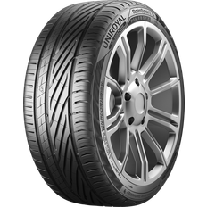 Uniroyal RainSport 5 SUV 215/50 R18 96W XL FR