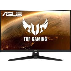ASUS 2560x1440 - Gaming Monitors ASUS VG32VQ1B