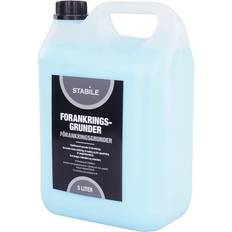 Stabile Forankrings Betongmaling Transparent 5L