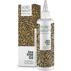 Australian Bodycare Intensive Scalp Treatment Serum 250ml