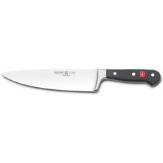 https://www.klarna.com/sac/product/232x232/3000530053/Wuesthof-Classic-4582-Chef-s-Knife-3.1.jpg?ph=true