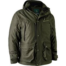 Deerhunter Ram Winter Jacket - Elmwood