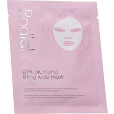 Rodial Pink Diamond Instant Lifting Face Mask 20g