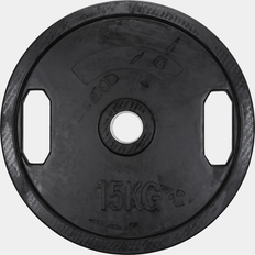 XXL Weight Plate 15kg