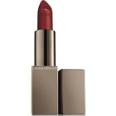 Laura Mercier Rouge Essentiel Silky Crème Lipstick Rouge Profound