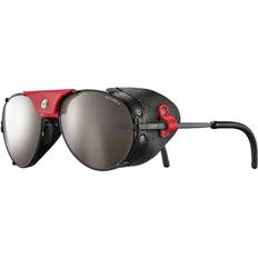 Julbo Cham J0206114