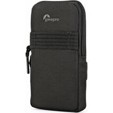 Futteral Lowepro ProTactic Phone Pouch