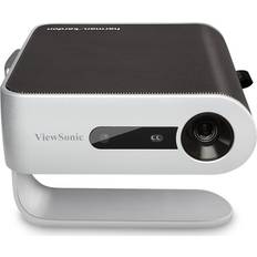 Batteridrevet Projektorer Viewsonic M1+