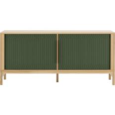 Normann Copenhagen Jalousi Sideboard 161x75cm