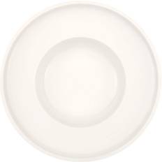 Porcelain Soup Plates Villeroy & Boch Artesano Original Soup Plate 30cm