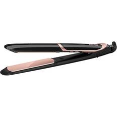 Babyliss Hurtigoppvarming Hårstylere Babyliss Smooth Control 235 ST298E