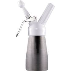 Cream Siphon 0.25L Siphon