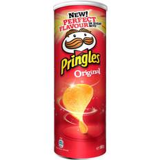 Pringles Original 165g