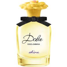 Dolce & Gabbana Dame Parfymer Dolce & Gabbana Dolce Shine EdP 50ml