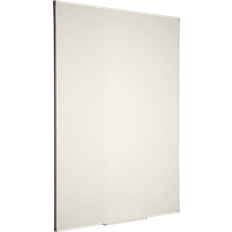 Whiteboards 90x60 Esselte Whiteboard 90x60cm