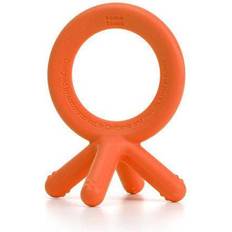 Comotomo Teether