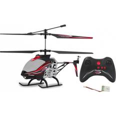 Jamara Floater Heli Altitude Helicopter RTR 410145