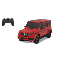 Jamara Mercedes-Benz AMG G63 RTR 405193